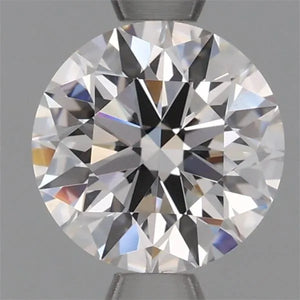 1.04ct Round Lab Grown Diamond (Colour H, Clarity VS1, Cut ID, IGI Certified) 1.04ct Round Lab Grown Diamond (Colour H, Clarity VS1, Cut ID, IGI Certified)