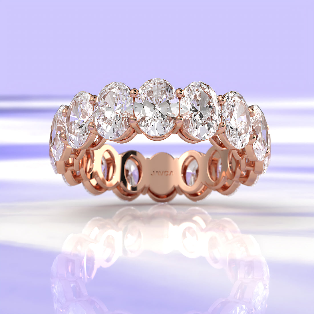 rose_gold