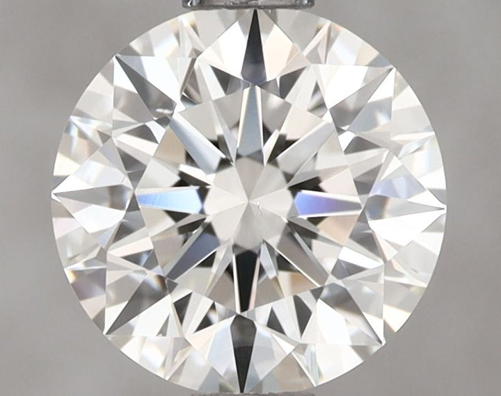 1.14 Ct | Excellent Cut | J  |
    VS2  | GIA  | Round | Natural  Diamond | 5493474893