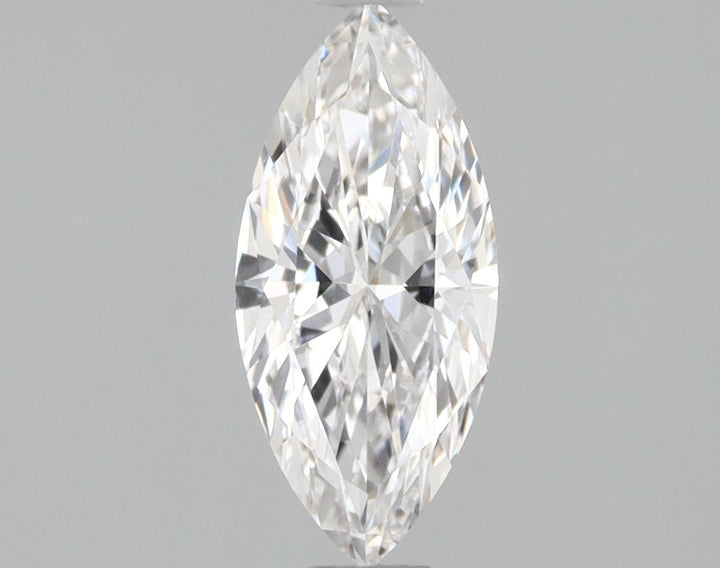 0.69 Ct |  | VS1  | GIA  | Marquise | Natural  Diamond | 2514243297