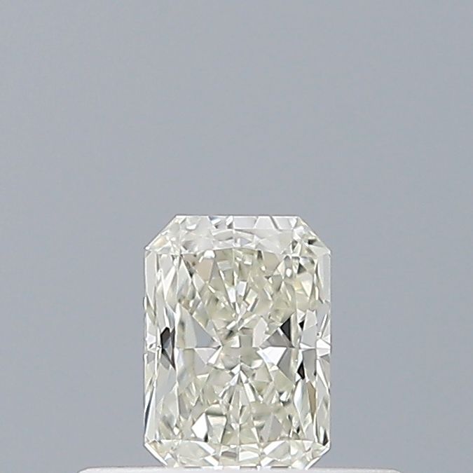 0.24 Ct |  Cut | H  |
    VVS1  | IGI  | Radiant | Natural  Diamond | 550259525