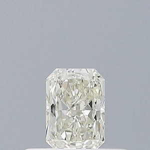 0.24 Ct | Cut | H |
VVS1 | IGI | Radiant | Natural Diamond | 550259525 0.24 Ct | Cut | H |
VVS1 | IGI | Radiant | Natural Diamond | 550259525