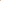 0627