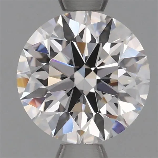 1.04ct Round Lab Grown Diamond (Colour H, Clarity VS1, Cut ID, IGI Certified)