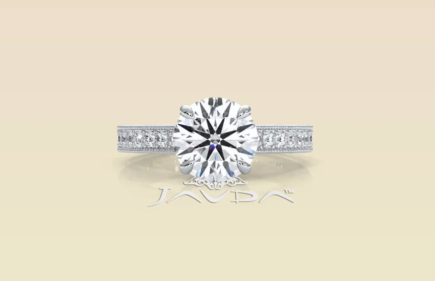 files/Engagement_Ring-Banner_1.jpg