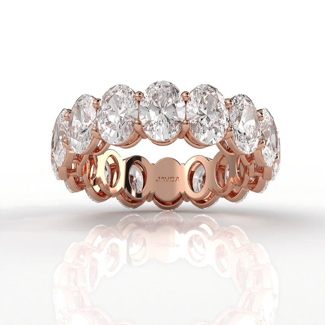 rose_gold