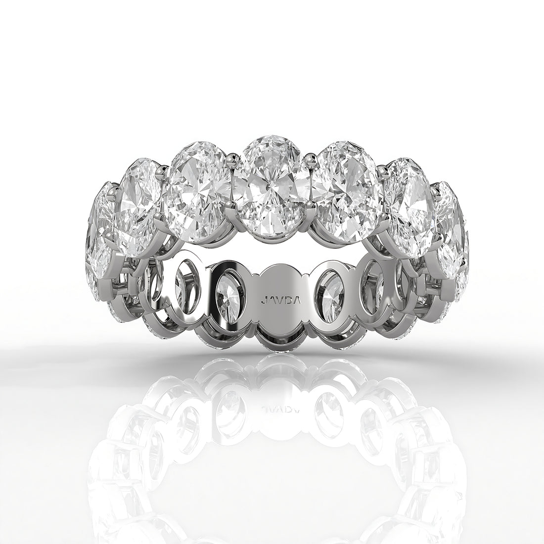 white_gold