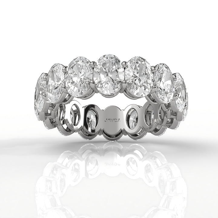 white_gold