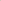 white_gold