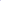 white_gold