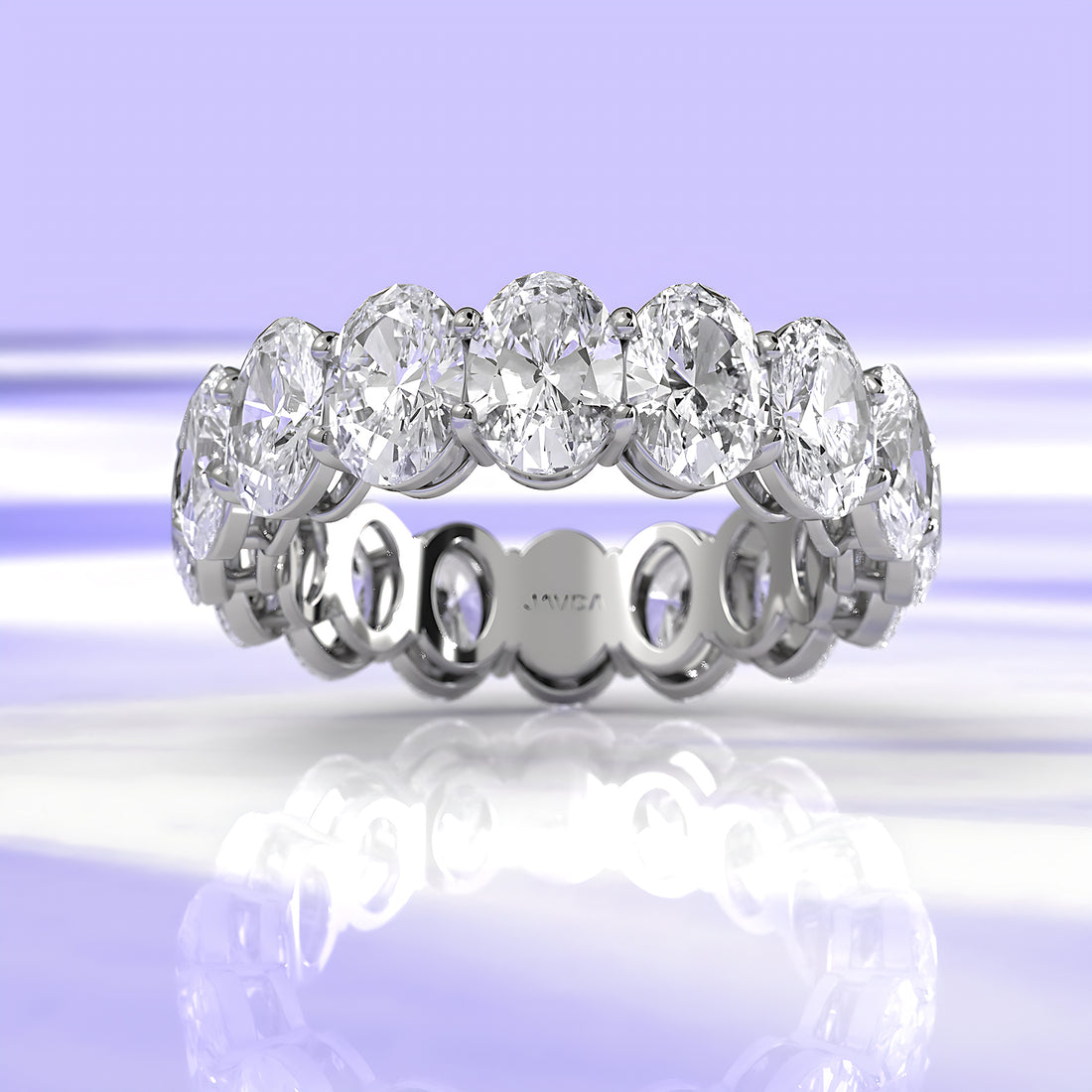 white_gold