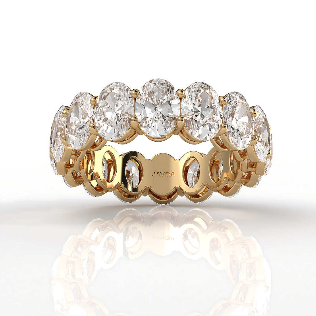 yellow_gold