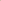 yellow_gold