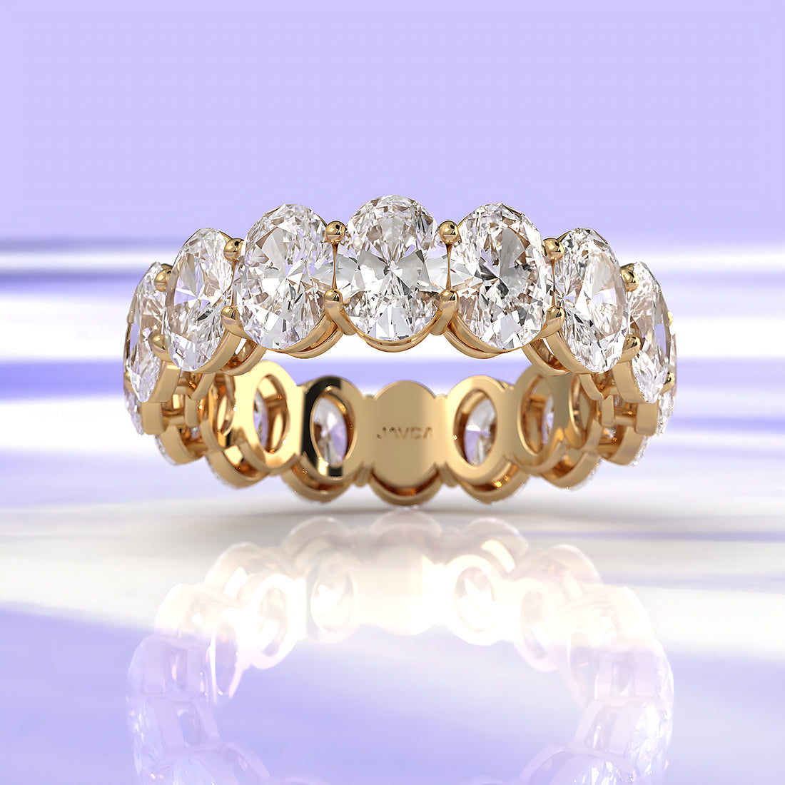 yellow_gold
