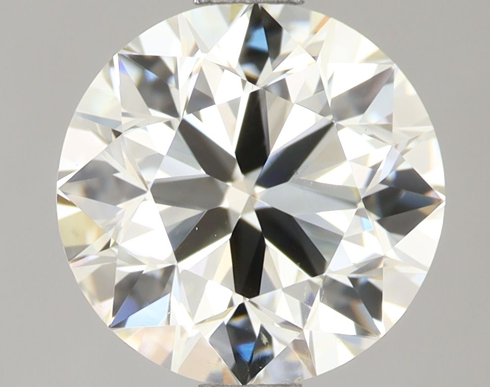 1.80 Ct | Excellent Cut | K  |
    VS2  | IGI  | Round | Natural  Diamond | 645414252