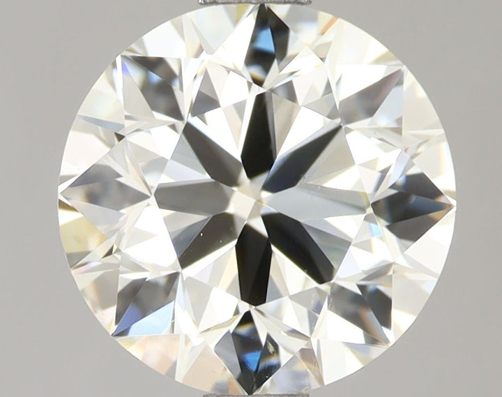 1.80 Ct | Excellent Cut | K  |
    VS2  | IGI  | Round | Natural  Diamond | 645414252