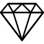 files/diamond.png