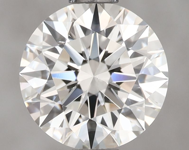 1.14 Ct | Excellent Cut | J  |
    VS2  | GIA  | Round | Natural  Diamond | 5493474893