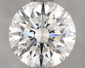 1.14 Ct | Excellent Cut | J  |
    VS2  | GIA  | Round | Natural  Diamond | 5493474893