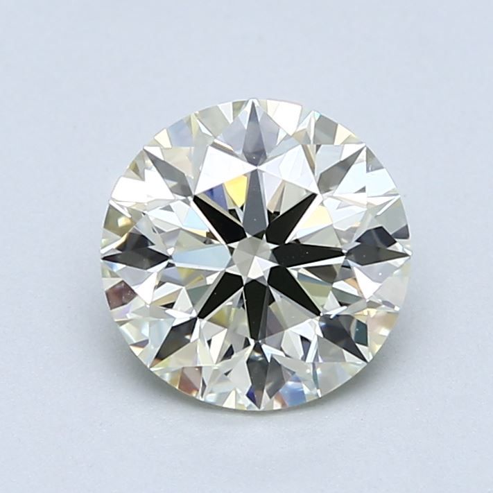 1.80 Ct | Excellent Cut | L  |
    VVS1  | IGI  | Round | Natural  Diamond | 571315565