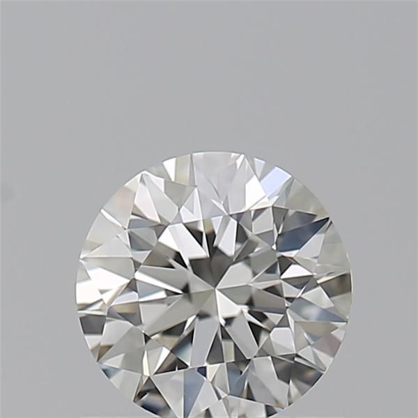 0.51 Ct | Excellent Cut | IF  | GIA  | Round | Natural  Diamond | 5221204767