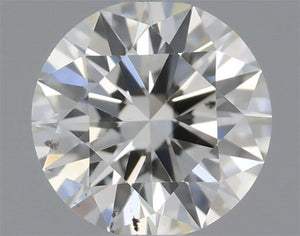 0.41 Ct | Excellent Cut | H  |
    VS2  | IGI  | Round | Natural  Diamond | 660449119