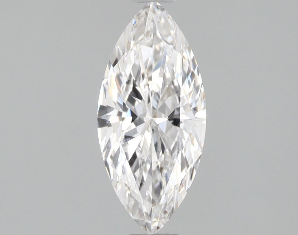 0.69 Ct |  | VS1  | GIA  | Marquise | Natural  Diamond | 2514243297
