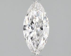 0.69 Ct |  | VS1  | GIA  | Marquise | Natural  Diamond | 2514243297
