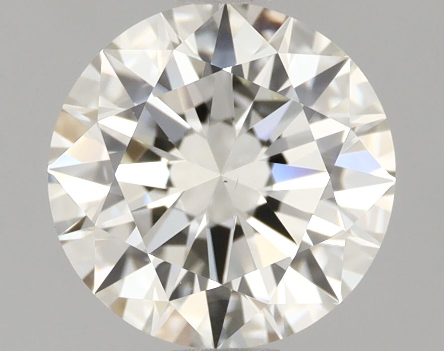 1.50 Ct | Excellent Cut | K  |
    VS1  | GIA  | Round | Natural  Diamond | 3515200596