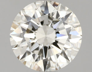 1.50 Ct | Excellent Cut | K  |
    VS1  | GIA  | Round | Natural  Diamond | 3515200596