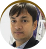hitesh-patoliya