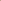 white_gold