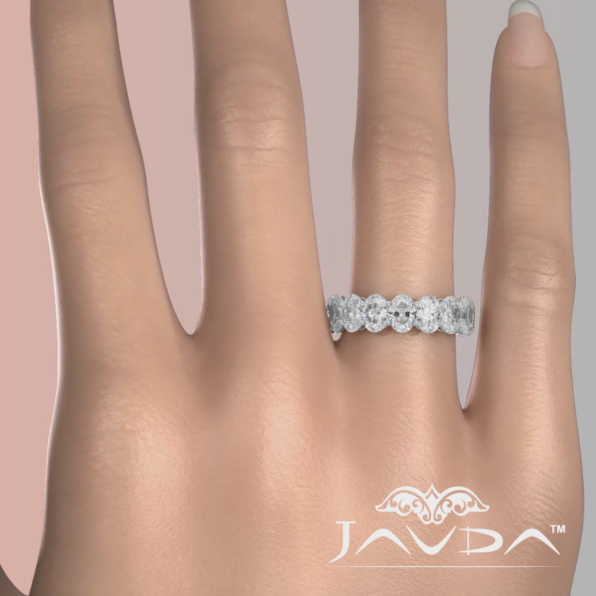 white_gold