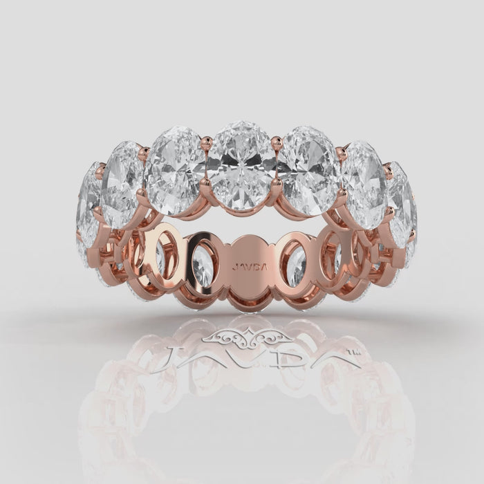 rose_gold