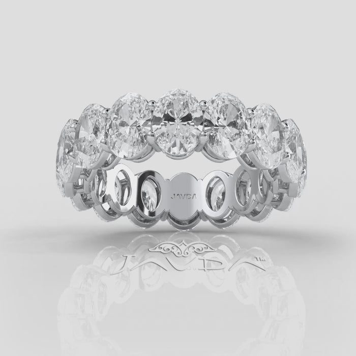 white_gold