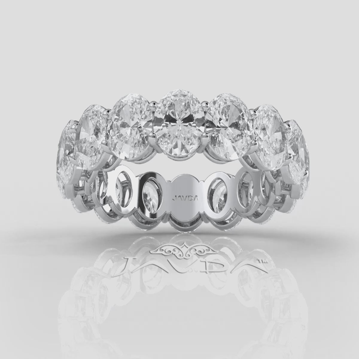 white_gold