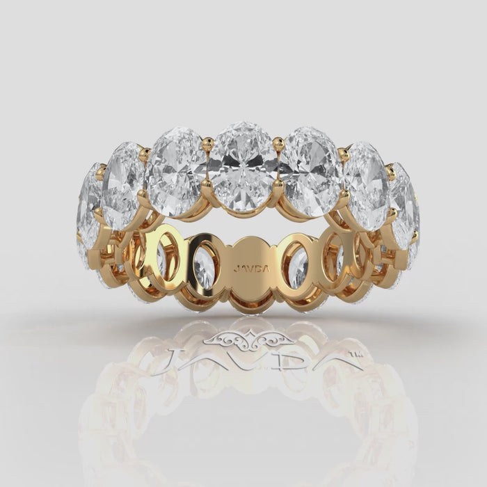 yellow_gold